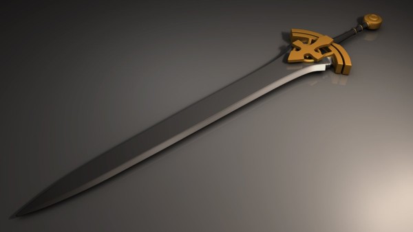 Excalibur.jpg
