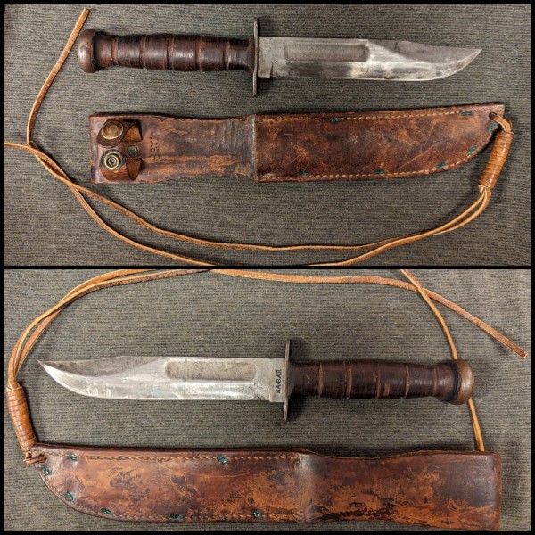 kabar full.jpg