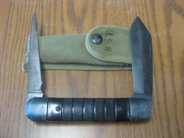 Mf63.jpg