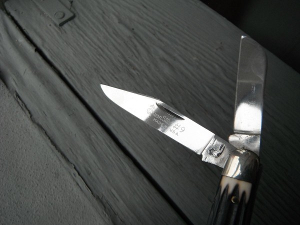 DSCF8300.JPG
