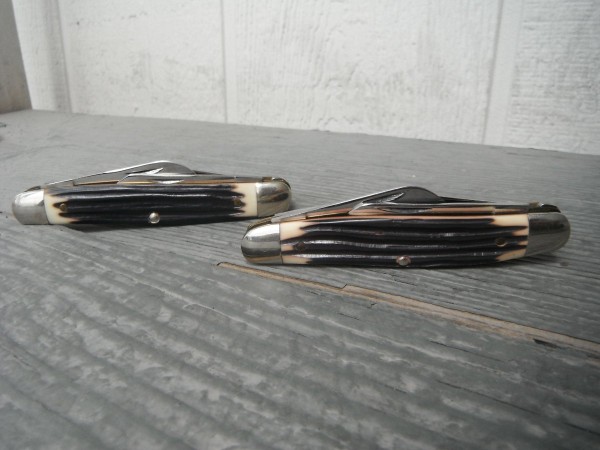 DSCF8307.JPG