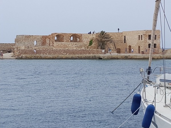 20240614_170918.jpg