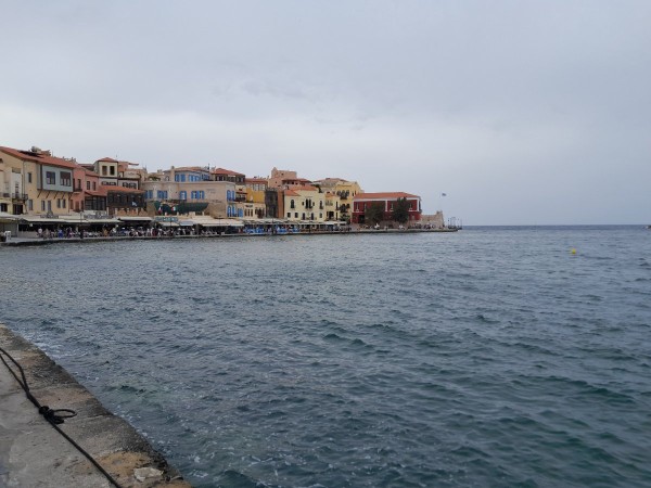 20240614_170206.jpg
