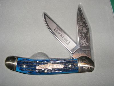 DSCF8679.JPG
