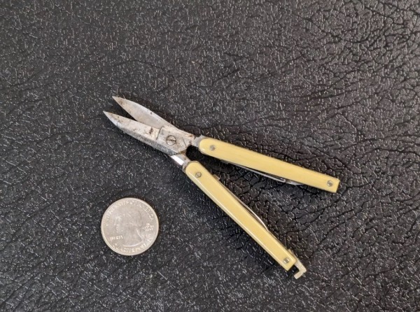 Saw this in ebay