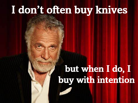 IMG_0494.png