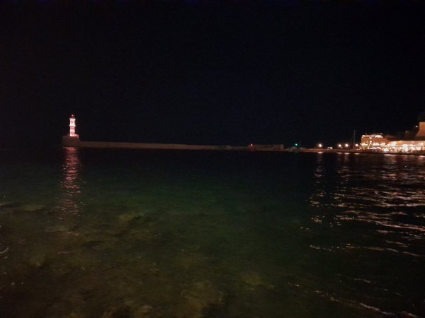 20240614_220733.jpg