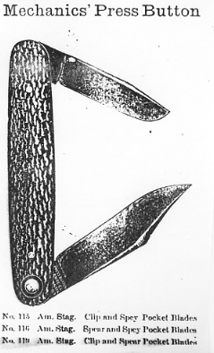 IMG_4049.png