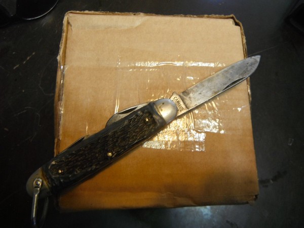 DSCF8336.JPG
