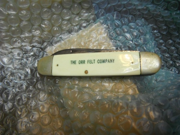 DSCF8338.JPG