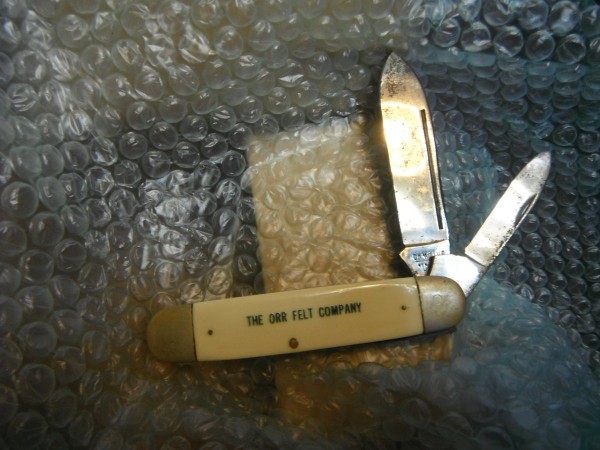 DSCF8339.JPG