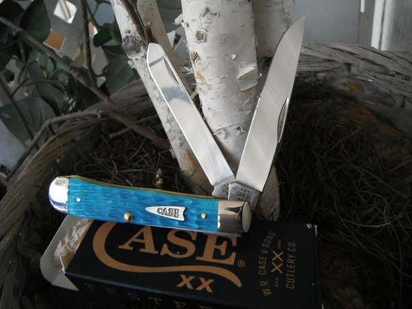DSCF8002.JPG