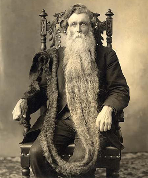 beard-1.png