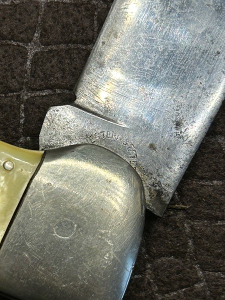 IMG_6618.jpeg