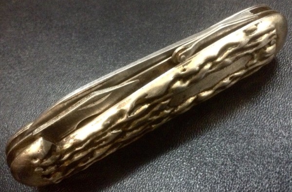 image.jpeg