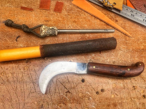 IMG_1718.jpeg