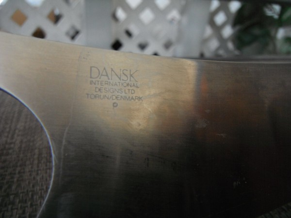 DSCF8386.JPG