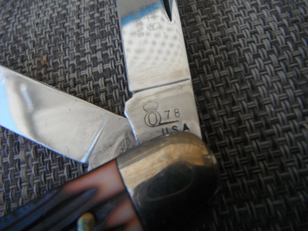 DSCF8379.JPG