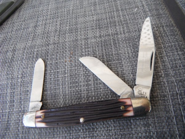 DSCF8378.JPG