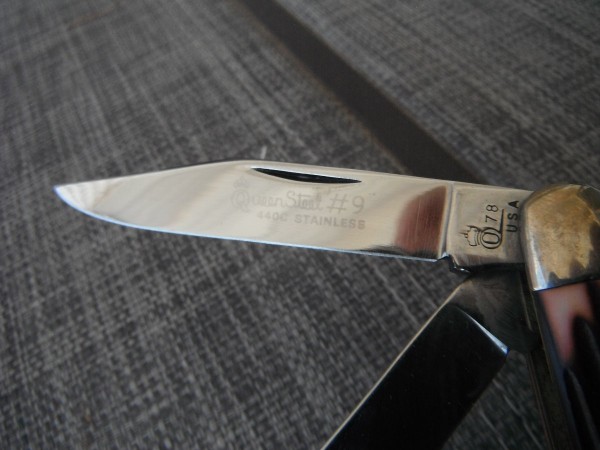 DSCF8380.JPG