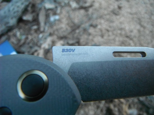 DSCF6622.JPG