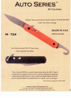 M-724 once called MC-1