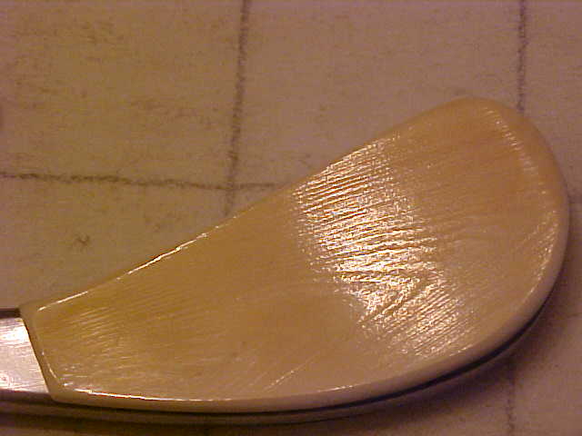IvoryMiniKnife7.JPG