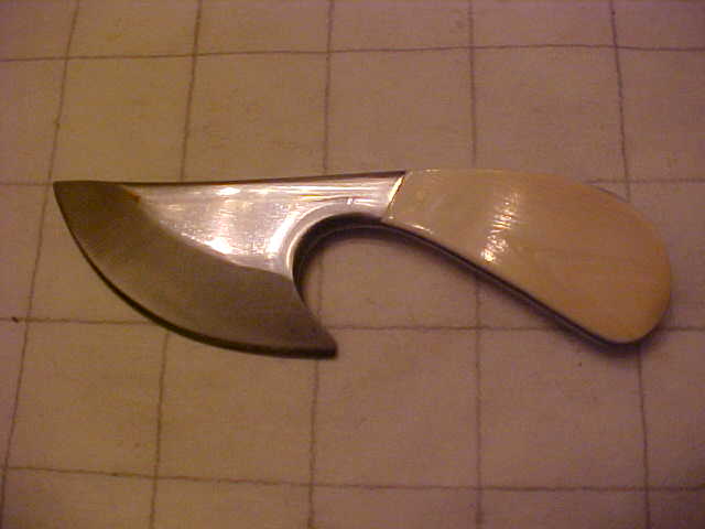 IvoryMiniKnife8.JPG