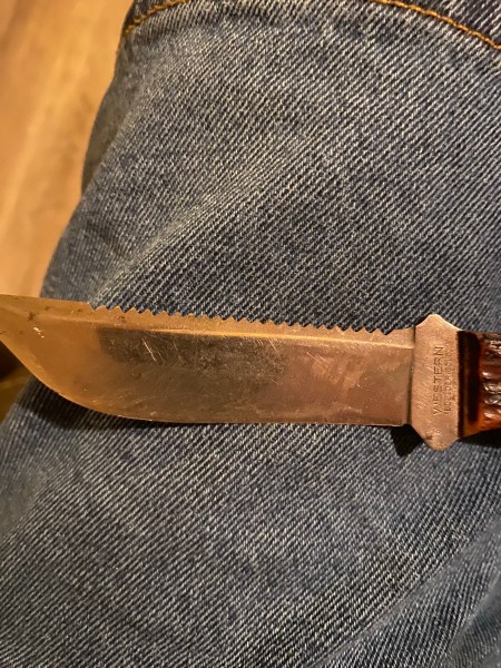 No 63  “scaler”