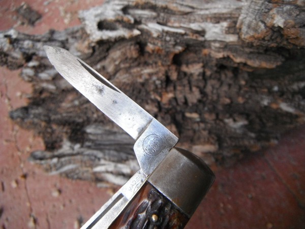 DSCF8456.JPG