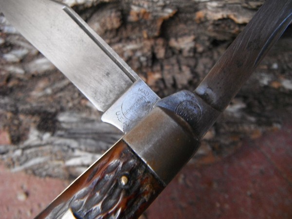 DSCF8450.JPG