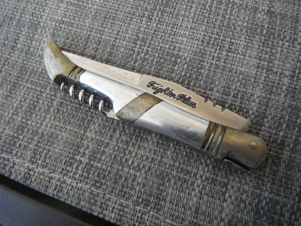 DSCF8511.JPG