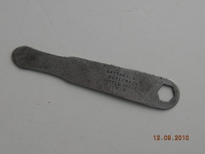 knifeopeners 007.jpg