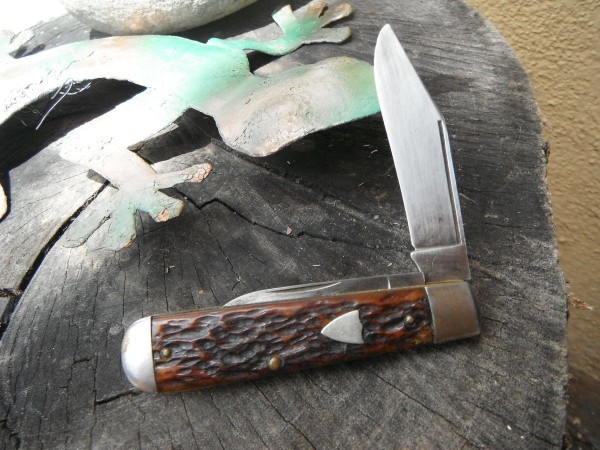 DSCF8513.JPG