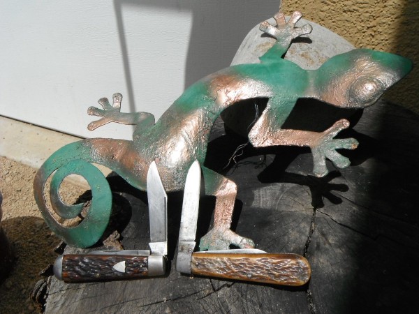 DSCF8516.JPG