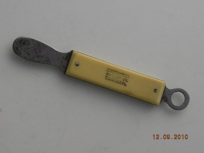 knifeopeners 008.jpg