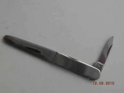knifeopeners 010.jpg