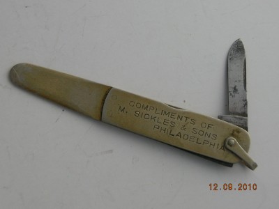 knifeopeners 013.jpg
