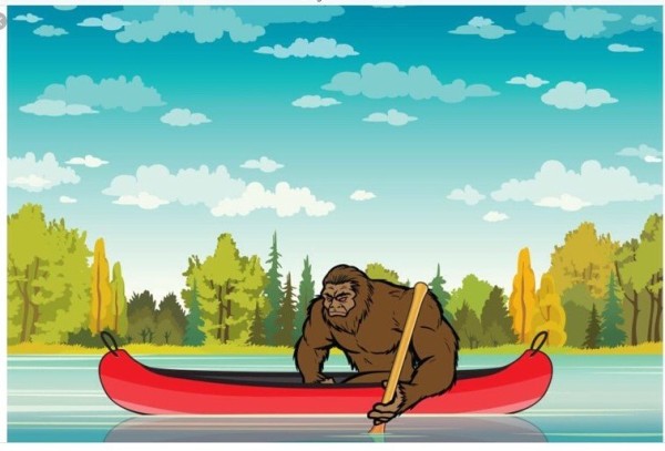 Canoe Squach (2).jpg
