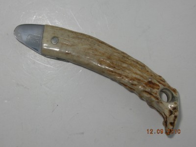knifeopeners 023.jpg