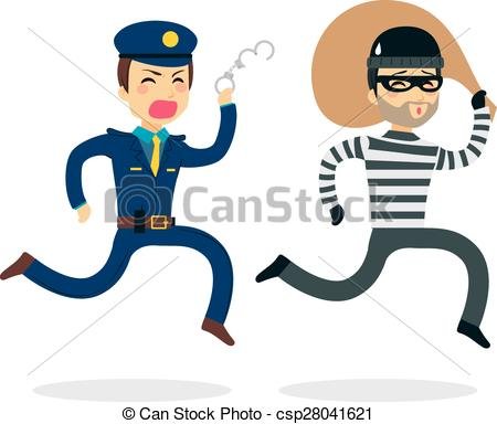 chase-clipart-11.jpg