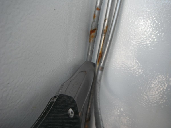 DSCF8536.JPG