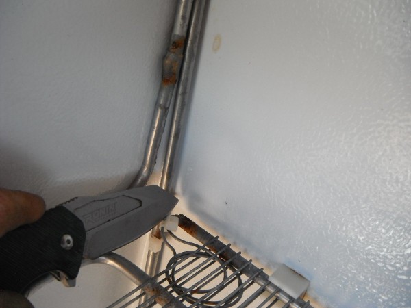 DSCF8540.JPG
