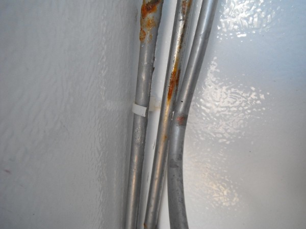 DSCF8537.JPG