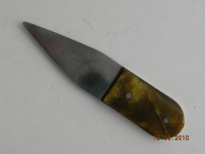 knifeopeners 017.jpg