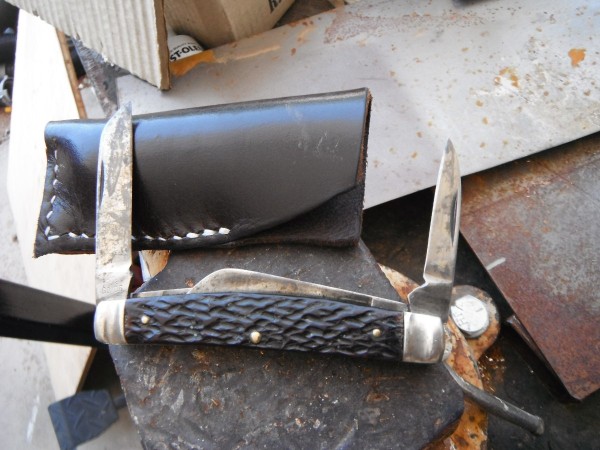 DSCF8532.JPG