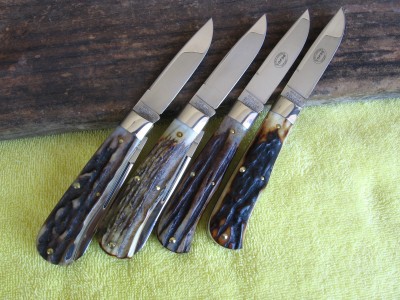 GEC Stag 735109 and 735210.JPG