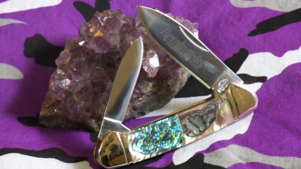 Abalone 021.JPG