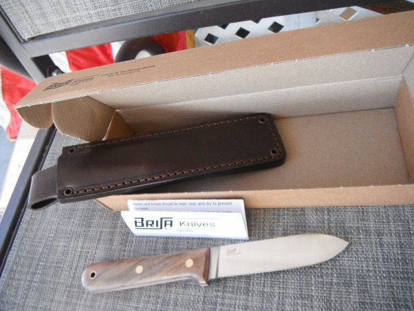DSCF8541.JPG
