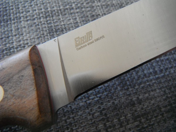DSCF8547.JPG